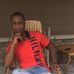 Profile Picture of Jayson Mitchell (@jayson.mitchell.503) on Facebook