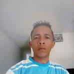 Profile Picture of Dervi Geraldo Adames Vargas (@Derviadamesvargas) on Facebook