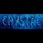 Profile Picture of crystal.graffix (@crystal.graffix) on Instagram