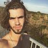 Profile Picture of andrew_marrone721 (@@andrew_marrone721) on Tiktok