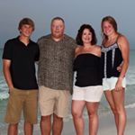 Profile Picture of Marc Herron (@marc.herron) on Instagram