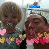Profile Picture of Stephen Lloyd (@@2167947736) on Tiktok