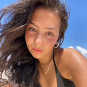 Profile Picture of Olivia Silva (@olipop1738) on Youtube