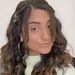 Profile Picture of Julia Jimenez (@juliaj1204) on Pinterest