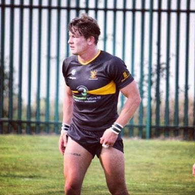 George Glenn Coach - Twitter Profile Picture of George Glenn Coach (@GG_rugby) on Twitter