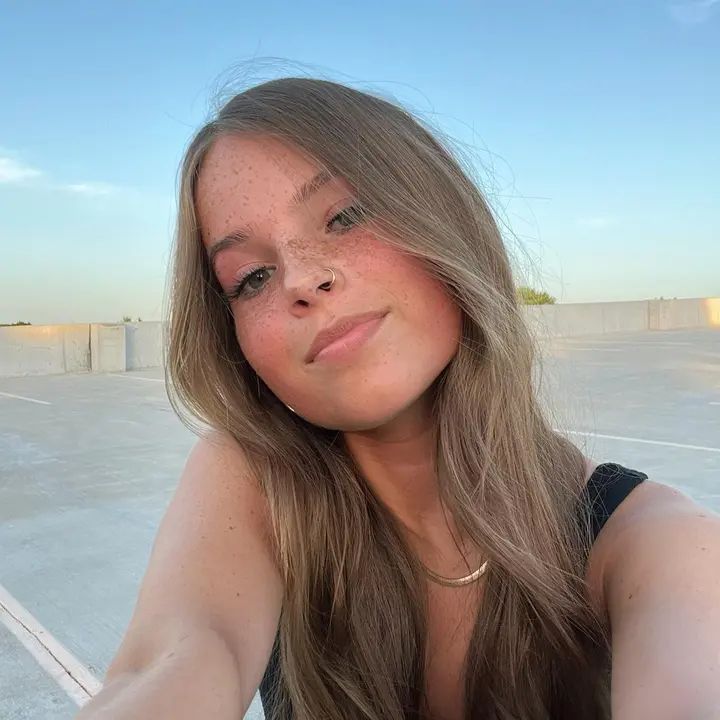 Profile Picture of JoyceSimmons (@joycesimmonseierkt) on Tiktok