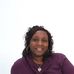 Profile Picture of Felicia Hooks (@felicia.hooks.79) on Facebook