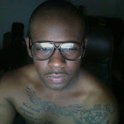 Profile Picture of Jeff McDaniel (@mookiecmm) on Youtube