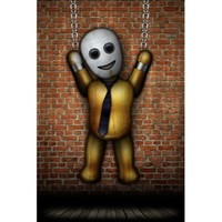 Profile Picture of Dwayne Miles (@dwayne-miles-3) on Quora