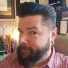 Profile Picture of Shawn McNulty (@@shawnpatrickmcnulty) on Tiktok