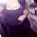 Profile Picture of Carly Key (@carly.key.568) on Facebook