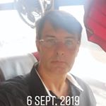 Profile Picture of Marc Charon (@mark.pillon.98) on Instagram