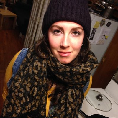 Profile Picture of Ashley Strang (@@allyelhsa) on Twitter