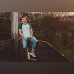 Profile Picture of Marcos Cano (@mark_cano30) on Instagram