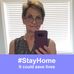 Profile Picture of Sharon Rudy (@sharon.rudy.750) on Facebook
