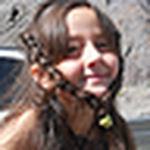 Profile Picture of Daniela Valdivia Pino (@estoy aqui otra vez) on Flickr