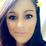 Profile Picture of Allyssa Chambers (@lov3_urs3lf.1st) on Instagram