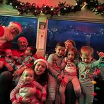 Profile Picture of Cindy Eddy (@reddy11111) on Instagram