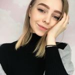 Profile Picture of Weronika Wielgus (@werkawielgus) on Instagram