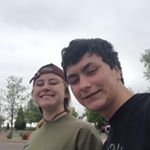 Profile Picture of Devin Westover (@epic0007) on Instagram