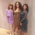 Profile Picture of Zoe Finch (@zoe.finch14) on Instagram