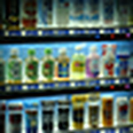 Profile Picture of Michael Pagani (@graphicbombing) on Flickr