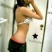 Profile Picture of Alisha James (@alisha.james.7927) on Facebook