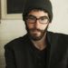 Profile Picture of Carlos Barrera (@carlfronkonstin) on Pinterest