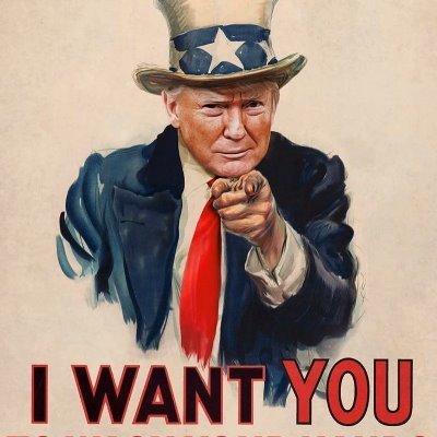 #ChinaMustPay - Twitter Profile Picture of #ChinaMustPay (@AlexanderYarber) on Twitter