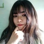 Profile Picture of Huệ Châu (@hueejchaau) on Instagram