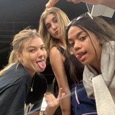 Profile Picture of Emerald Baker (@EmeraldBaker12) on Twitter