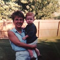 Profile Picture of Lathan Brooks (@lathan-brooks) on Quora