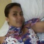 Profile Picture of michele machado de abreu silva (@michelemachadodeabreu) on Instagram