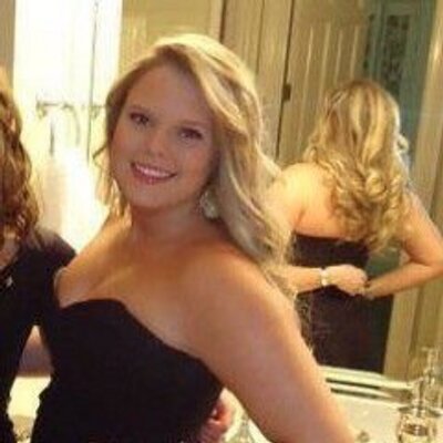 Profile Picture of Rebecca Byerly (@beccab423) on Twitter