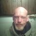 Profile Picture of Richard Bennington (@richard.bennington.39) on Facebook
