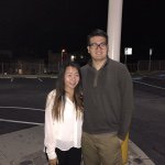 Profile Picture of connormattingly (@connormattingly) on Instagram