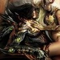 Profile Picture of Luis Leonardo Perez Cespedes (@luis-leonardo-perez-cespedes) on Quora