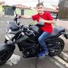 Profile Picture of daniel Azzolini (@@danielazzolini) on Tiktok