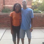 Profile Picture of Albert Graham (@ag3_goat) on Instagram