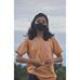 Profile Picture of C MA NG (@cma.ng.39) on Facebook