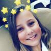 Profile Picture of Louise Pryor (@@louisepryor) on Tiktok