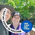 Profile Picture of Stephen Puleo (@thedarknight30) on Instagram