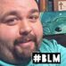 Profile Picture of Joshua Tidwell (@joshua.tidwell3) on Facebook
