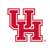 Jared Russell - Youtube Profile Picture of Jared Russell (@jaredrussell6570) on Youtube