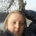 Profile Picture of Marta Reimer (@marta.reimer.7) on Facebook