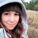 Profile Picture of Michele Travis (@michele.garavito.travis) on Instagram