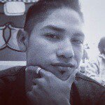Profile Picture of Danny Cuellar (@cuellar_danny) on Instagram