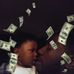 Profile Picture of Marcus Tyler (@marcus.tyler.31105) on Facebook