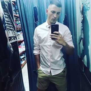 Profile Picture of Kevin Heuschkel (@Kevin-Heuschkel) on Facebook