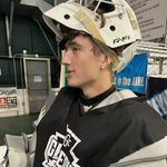 Profile Picture of carson.lopez1 (@carson.lopez1) on Instagram